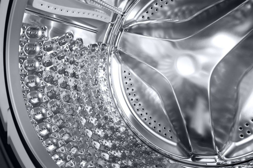 Стиральная машина Samsung WD10T754CBX/LD Стиральная машина Samsung WD10T754CBX/LD