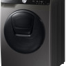 Стиральная машина Samsung WD10T754CBX/LD Стиральная машина Samsung WD10T754CBX/LD