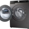 Стиральная машина Samsung WD10T754CBX/LD Стиральная машина Samsung WD10T754CBX/LD
