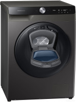 Стиральная машина Samsung WD10T754CBX/LD