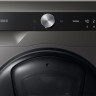 Стиральная машина Samsung WD10T754CBX/LD Стиральная машина Samsung WD10T754CBX/LD