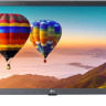 Телевизор LG 24TN520S-PZ Телевизор LG 24TN520S-PZ
