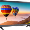 Телевизор LG 24TN520S-PZ Телевизор LG 24TN520S-PZ