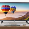 Телевизор LG 24TN520S-PZ Телевизор LG 24TN520S-PZ