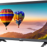 Телевизор LG 24TN520S-PZ Телевизор LG 24TN520S-PZ