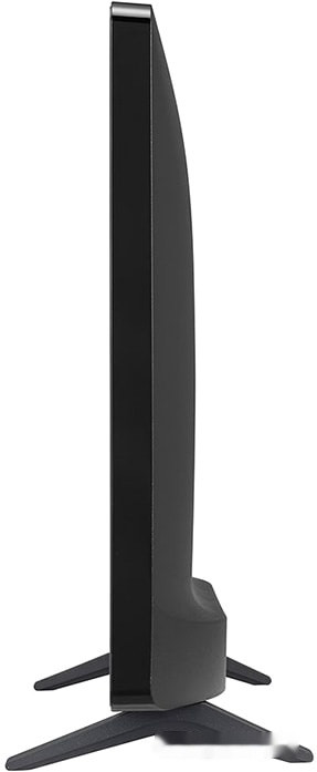 Телевизор LG 24TN520S-PZ Телевизор LG 24TN520S-PZ