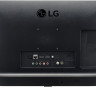 Телевизор LG 24TN520S-PZ Телевизор LG 24TN520S-PZ