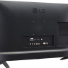 Телевизор LG 24TN520S-PZ Телевизор LG 24TN520S-PZ