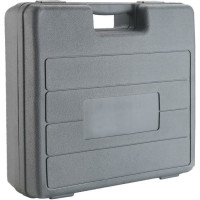 Набор инструментов Deko Premium SET 34 DEKO 018-0908