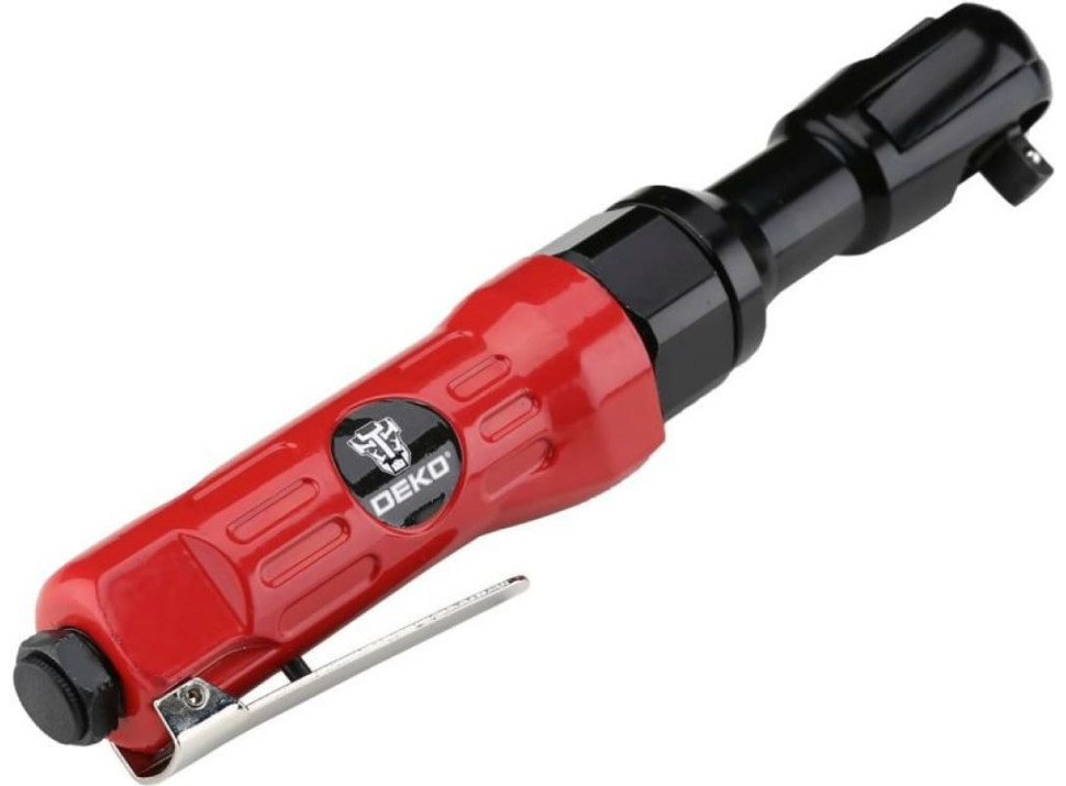 Набор инструментов Deko Premium SET 34 DEKO 018-0908