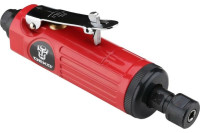 Набор инструментов Deko Premium SET 34 DEKO 018-0908