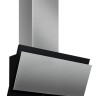 Вытяжка Elikor Титан 60Н-430-К3Д (Inox-Black) Вытяжка Elikor Титан 60Н-430-К3Д (Inox-Black)