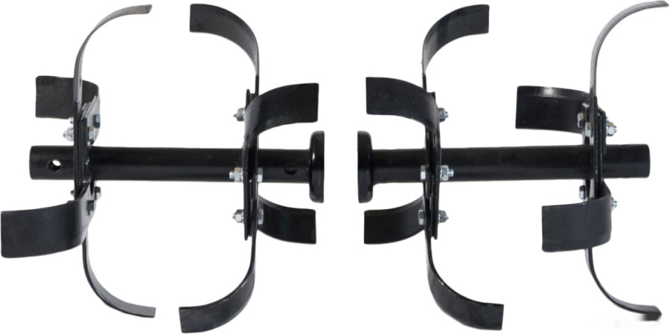 Навесное оборудование для садовой техники Мобил К MBK0003144