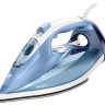 Утюг Philips GC4532/27 Azur Утюг Philips GC4532/27 Azur