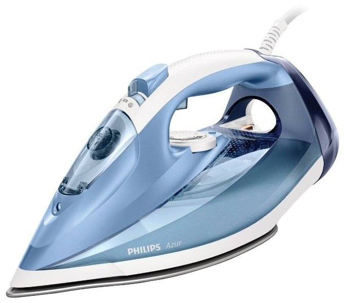 Утюг Philips GC4532/27 Azur
