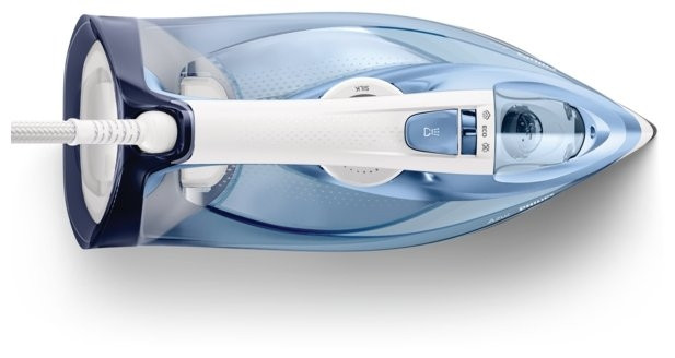 Утюг Philips GC4532/27 Azur Утюг Philips GC4532/27 Azur