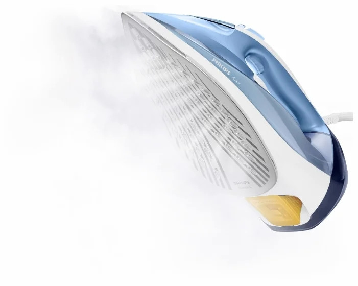 Утюг Philips GC4532/27 Azur Утюг Philips GC4532/27 Azur