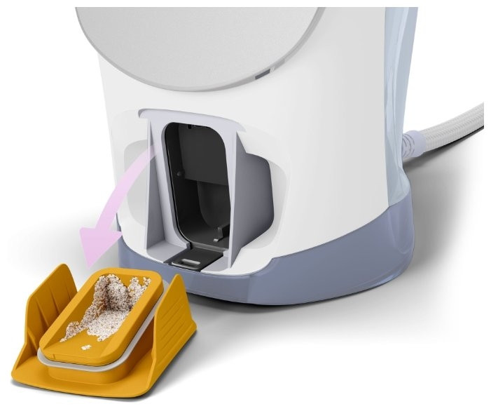 Утюг Philips GC4532/27 Azur Утюг Philips GC4532/27 Azur