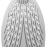 Утюг Philips GC4532/27 Azur Утюг Philips GC4532/27 Azur
