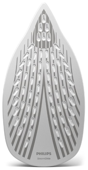 Утюг Philips GC4532/27 Azur Утюг Philips GC4532/27 Azur