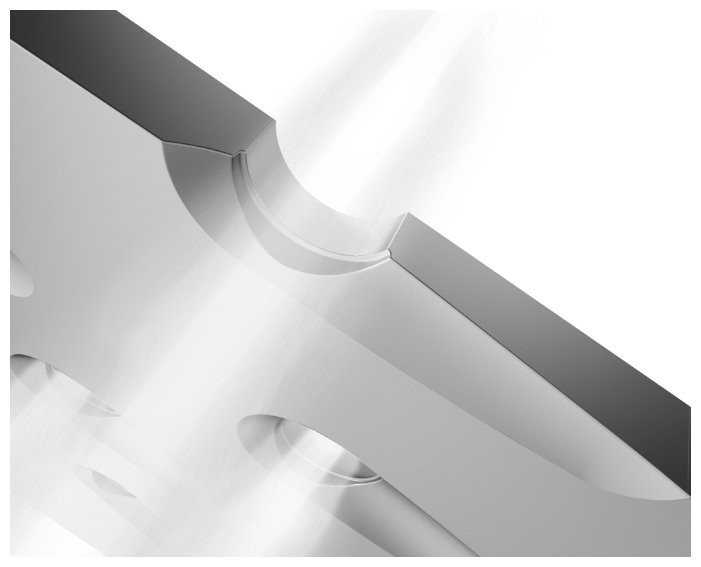 Утюг Philips GC4532/27 Azur Утюг Philips GC4532/27 Azur