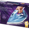 Утюг Philips GC4532/27 Azur Утюг Philips GC4532/27 Azur