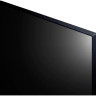 Телевизор LG 55UP81006LA