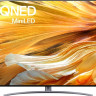 Телевизор LG QNED MiniLED 4K 65QNED916PA