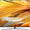Телевизор LG QNED MiniLED 4K 65QNED916PA