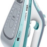 Утюг Braun TexStyle 5 SI 5017 GR