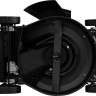Газонокосилка Eland BGL-745S Газонокосилка Eland BGL-745S