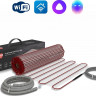 Теплый пол Royal Thermo Flat Mat RTFM 2-150-2.5 2.5 кв.м. 375 Вт Теплый пол Royal Thermo Flat Mat RTFM 2-150-2.5 2.5 кв.м. 375 Вт