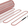 Теплый пол Royal Thermo Flat Mat RTFM 2-150-2.5 2.5 кв.м. 375 Вт Теплый пол Royal Thermo Flat Mat RTFM 2-150-2.5 2.5 кв.м. 375 Вт