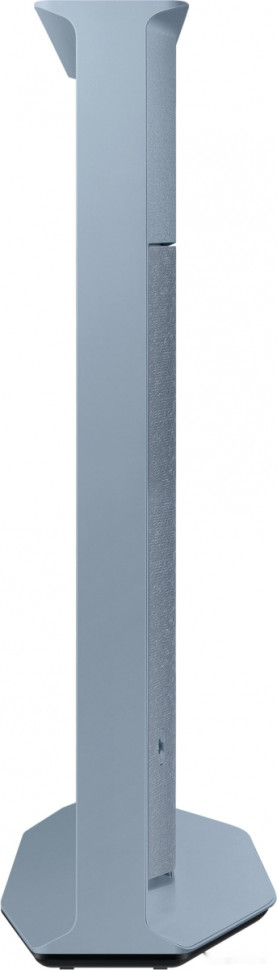 Телевизор Samsung QE43LS01TBU