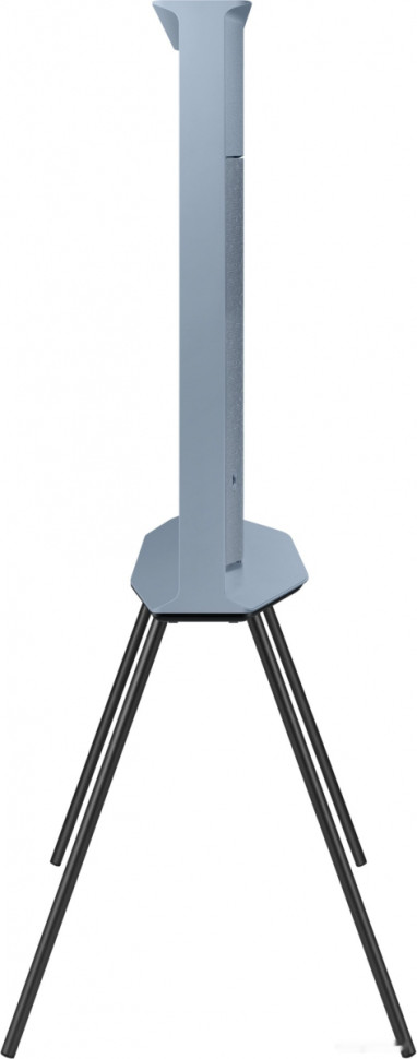 Телевизор Samsung QE43LS01TBU