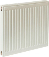 Радиатор Prado Classic тип 21 500x2000