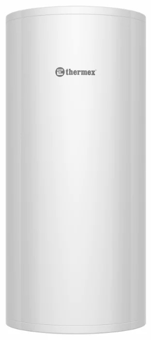 Водонагреватель Thermex Fusion 100V