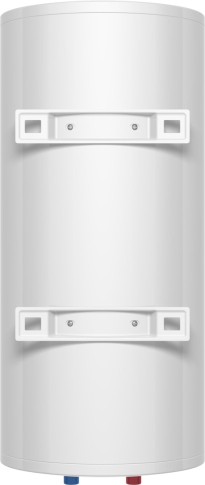 Водонагреватель Thermex Fusion 100V Водонагреватель Thermex Fusion 100V