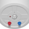 Водонагреватель Thermex Fusion 100V Водонагреватель Thermex Fusion 100V