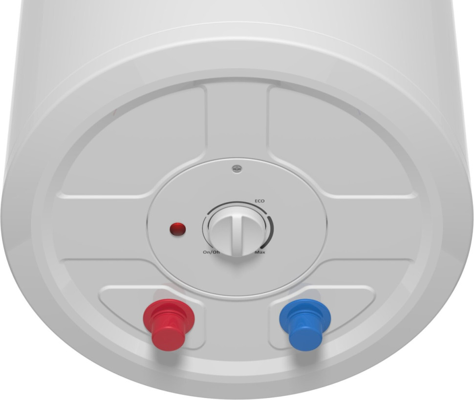 Водонагреватель Thermex Fusion 100V Водонагреватель Thermex Fusion 100V