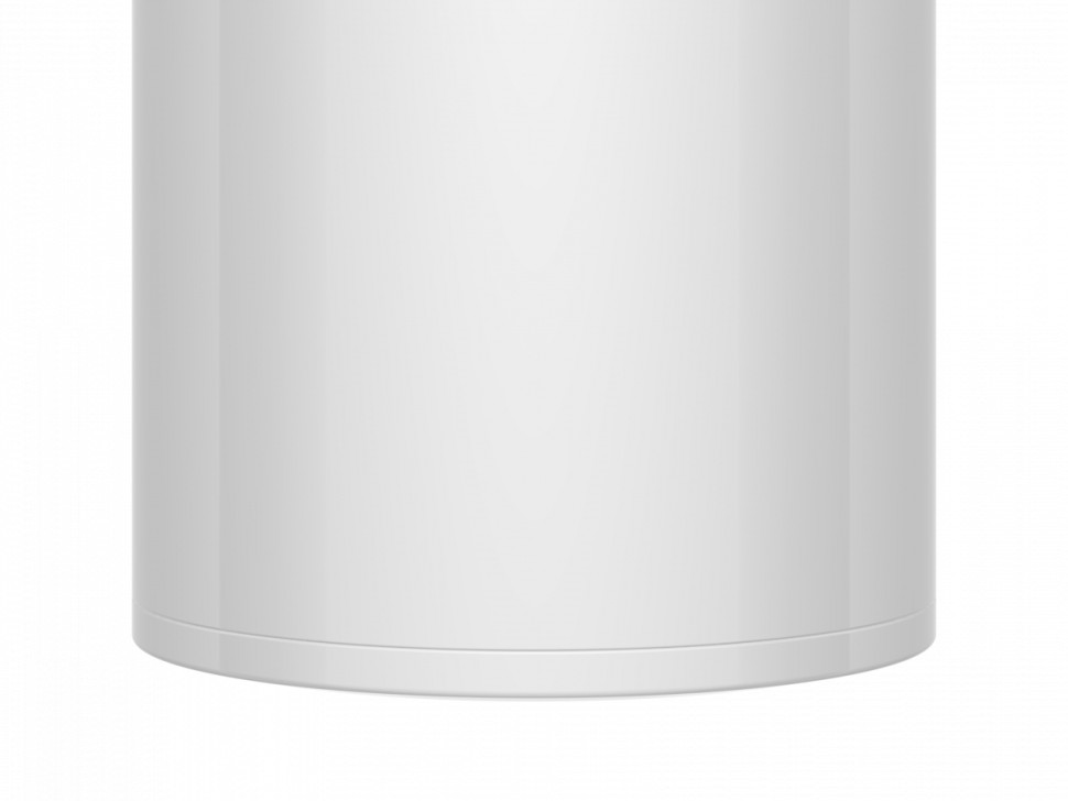 Водонагреватель Thermex Fusion 100V Водонагреватель Thermex Fusion 100V