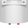 Водонагреватель Thermex Fusion 100V Водонагреватель Thermex Fusion 100V