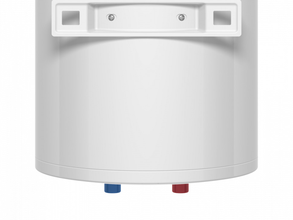 Водонагреватель Thermex Fusion 100V Водонагреватель Thermex Fusion 100V