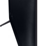 Телевизор Samsung UE43TU7090U