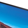Телевизор Samsung UE43TU7090U