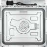 Духовой шкаф Techno O5007509N3B0V