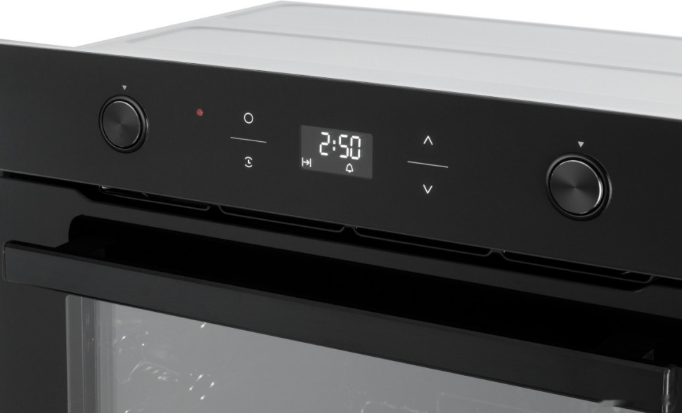 Духовой шкаф Techno O5007509N3B0V