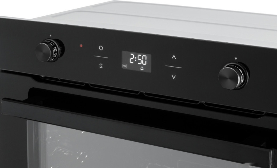 Духовой шкаф Techno O5007509N3B0V