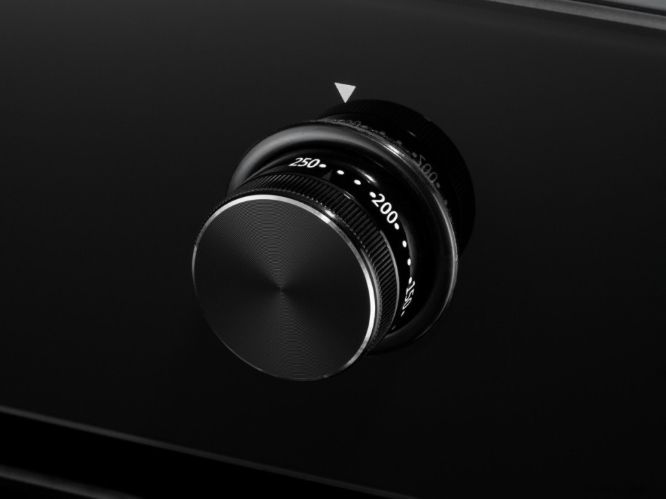 Духовой шкаф Techno O5007509N3B0V