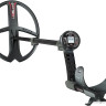 Металлоискатель XP Deus 2 WS6 Master с катушкой 34x28см